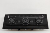 Modul de climatizare VW GOLF VII 5G1, BQ1, BE1, BE2 2017 OEM: 5G0907044CF 28246917