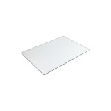Raft sticla original Bosch 11019188 pentru frigidere Balay Siemens