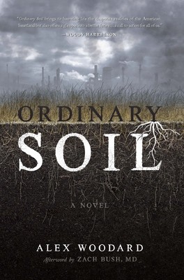 Ordinary Soil foto