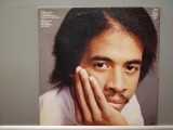 Stanley Clarke &ndash; Let Me Know You (1982/CBS/Holland) - Vinil/Vinyl/NM+, Jazz, Columbia