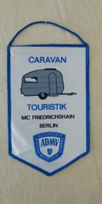 M3 C7B - Tematica diverse - turism - Germania foto