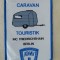 M3 C7B - Tematica diverse - turism - Germania