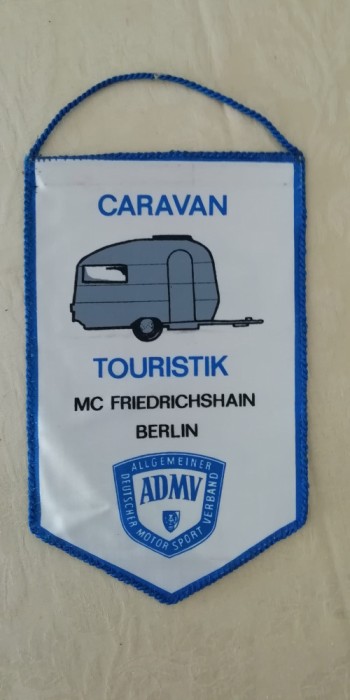 M3 C7B - Tematica diverse - turism - Germania