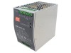 Convertor DC/DC 480W 48V 10A