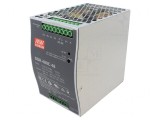 Convertor DC/DC 480W 48V 10A