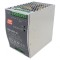 Convertor DC/DC 480W 48V 10A