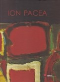 Une Possible Retrospective -Ion Pacea foto