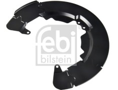 FEBI BILSTEIN 175347 febi Plus protectie stropire,disc frana foto
