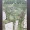 Răspunsul - Szasz Janos