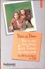 Voi ne-ati intrebat, Fara Zahar va raspunde - Bobi si Bobo, Polirom, 2005, stare buna