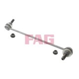 FAG Brat/bieleta suspensie, stabilizator