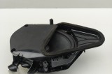 Difuzor ușă dreapta spate BMW i3 I01 2019 OEM: 9285272 | 31668724