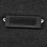 Ceas Interior Citroen DS3 2011 Original 96661369XT