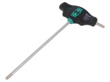 Şurubelniţă Torx TX30 cu reținere
