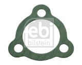 FEBI BILSTEIN 38158 Etansare ulei transmisie manuala