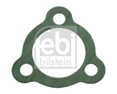 FEBI BILSTEIN 38158 Etansare ulei transmisie manuala