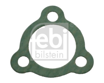 FEBI BILSTEIN 38158 Etansare ulei, transmisie manuala foto