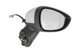 Oglinda exterioara FORD B-MAX (JK) (2012 - Prezent) BLIC 5402-03-2001184P
