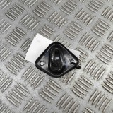 Zăvor de siguranță capota MERCEDES-BENZ C Coupe C205 2017 OEM: A2128800260 32030851