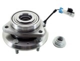 MTR 12191371 Set rulment roata