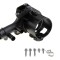 Carcasa filtru combustibil Mercedes C Clasa W204 C180cdi, 200cdi, 220cdi, 250cdi 2008-, W205 C200d, 220bluetec, D, C250bluetec, D 2013-, Clasa E W212