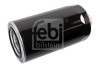 FEBI BILSTEIN 170006 filtru combustibil