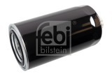 FEBI BILSTEIN 170006 filtru combustibil