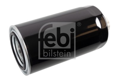 FEBI BILSTEIN 170006 filtru combustibil foto