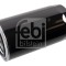 FEBI BILSTEIN 170006 filtru combustibil