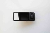Buton geam ușă st&acirc;nga spate FORD FOCUS C-MAX 2004 OEM: 3M51-226A37 | 2142929