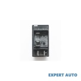 Sirocou, incalzitor stationar 12v, 5kw, display lcd, cu telecomanda breckner germany cod: bk78257 Alta marca Alt model #7