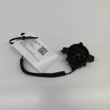 Difuzor ușă dreapta spate AUDI Q4 SUV F4B 2022 OEM: 11A035411A 22750271