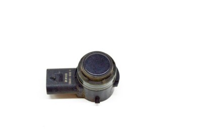 Senzor de parcare spate BMW X3 G01, F97 2018 OEM: 9283200 12896355 foto