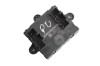 Modul de control ușă dreapta față LAND ROVER DISCOVERY V L462 2017 OEM: HPLA-14D618-BD 22833134