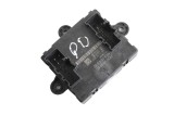 LAND ROVER DISCOVERY V L462 2017 OEM: HPLA-14D618-BD SKU: 22833134