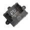 Modul de control ușă dreapta față LAND ROVER DISCOVERY V L462 2017 OEM: HPLA-14D618-BD 22833134