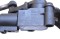 icon 5