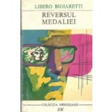 Reversul medaliei - Proze