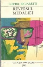 Reversul medaliei - Proze foto