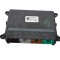 Alt modul de control TESLA MODEL X 2019 OEM: 1034215-00-A 25302973