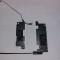 Set difuzoare Lenovo thinkpad T440 T450 T460 Boxe pk23000jj00 ssb0d92908
