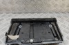 Suport baterie MERCEDES-BENZ E T-Model S213 2018 OEM: A2056201502 30031057