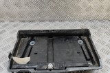 Suport baterie MERCEDES-BENZ E T-Model S213 2018 OEM: A2056201502 30031057