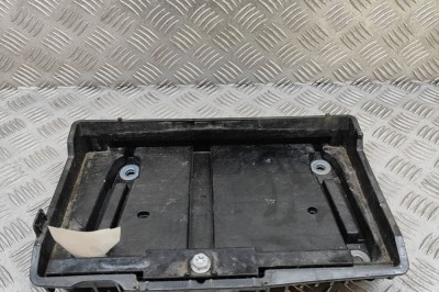 Suport baterie MERCEDES-BENZ E T-Model S213 2018 OEM: A2056201502 30031057 foto