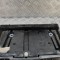 Suport baterie MERCEDES-BENZ E T-Model S213 2018 OEM: A2056201502 30031057