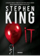 Ora?ul bantuit de Stephen King foto