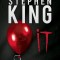 Ora?ul bantuit de Stephen King