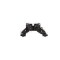 Suport incuietoare capota MAZDA 3 (BP), 03.2019-; CX-30 (DM), 09.2019-, fata,