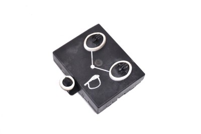 Modul de control ușă dreapta față AUDI A5 8T3 2007 OEM: 8T0959793J 11718379 foto