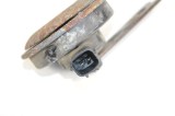 Claxon HYUNDAI SANTA F&Eacute; II CM 2007 OEM: 96620-2B500 3688009